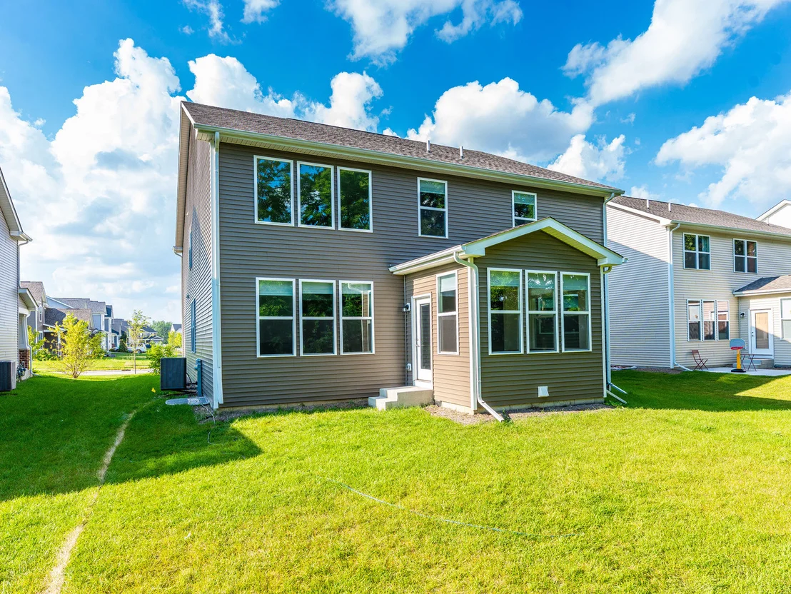 Photo of 2225 Bent Grass Way