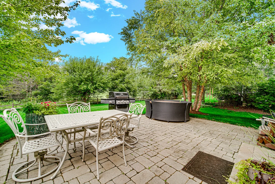 Photo of 333 Foxford Drive