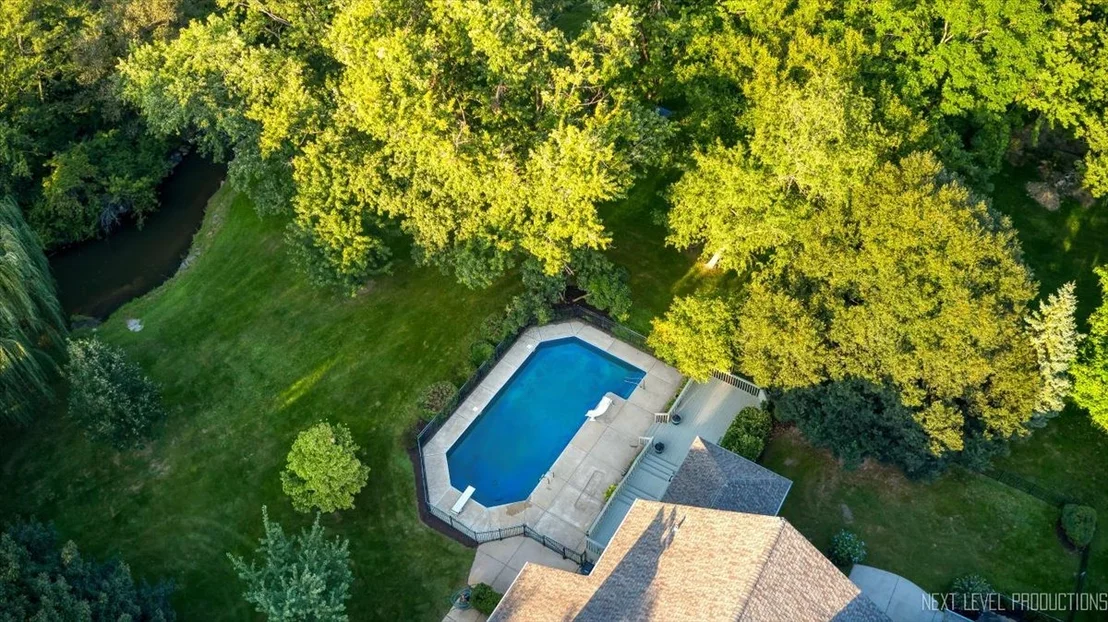 Photo of 3663 Wolf Road