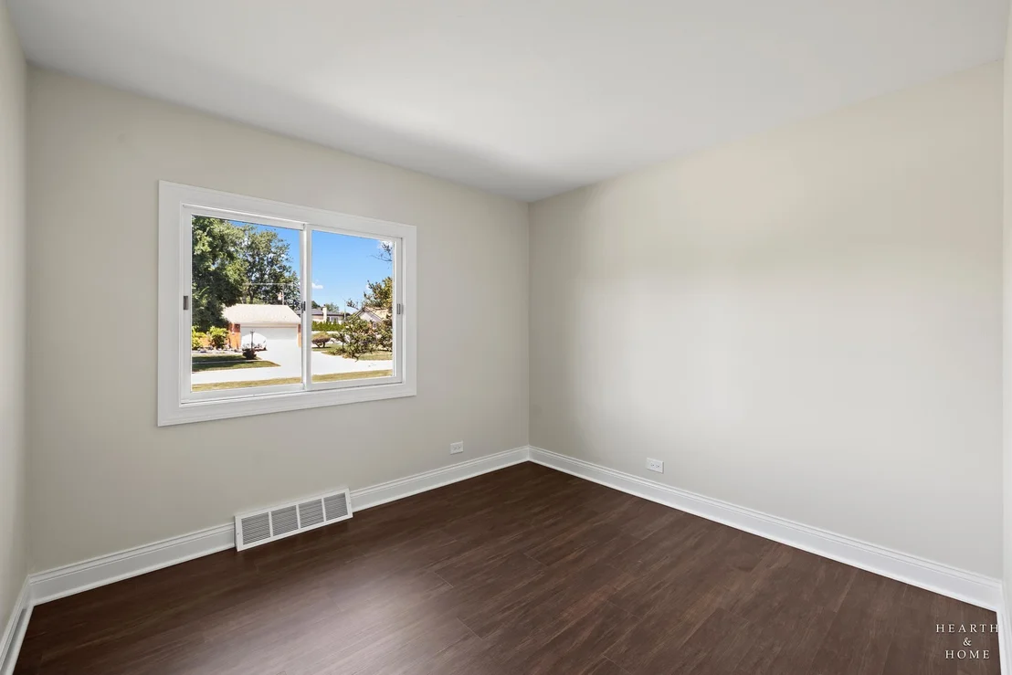 Photo of 49 King Lane