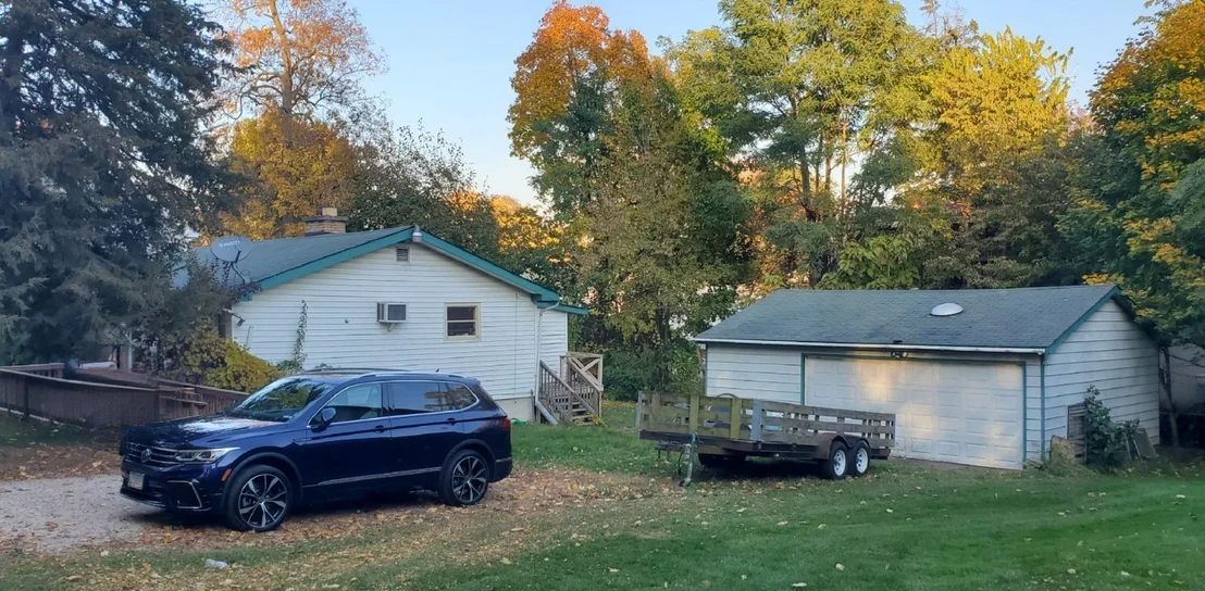Photo of 91 Lippincott Road