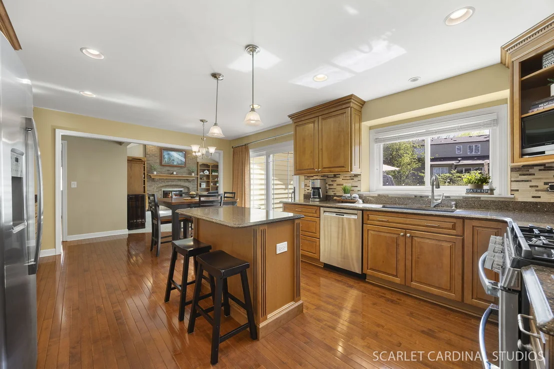 Photo of 836 Buttonwood Circle