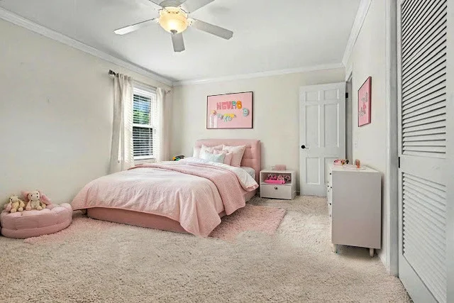 Photo of 496 Rulison Drive