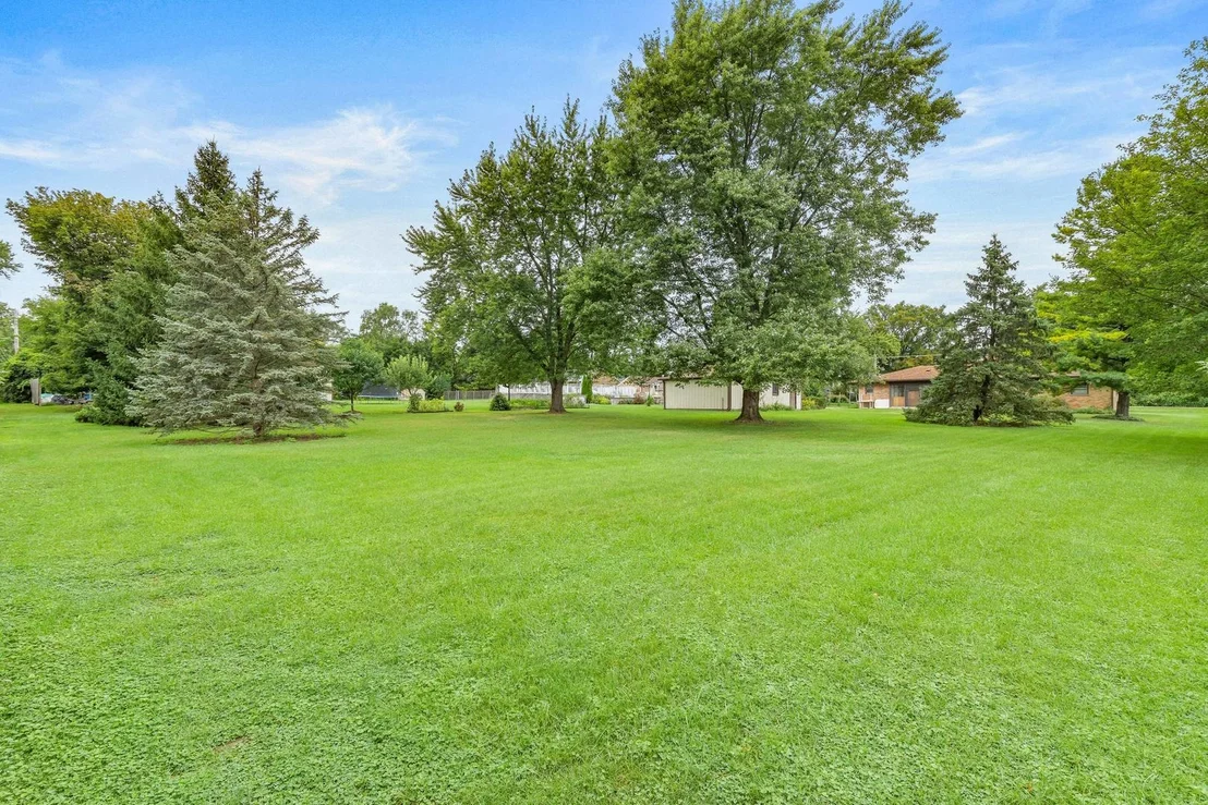 Photo of 1025 Bode Road