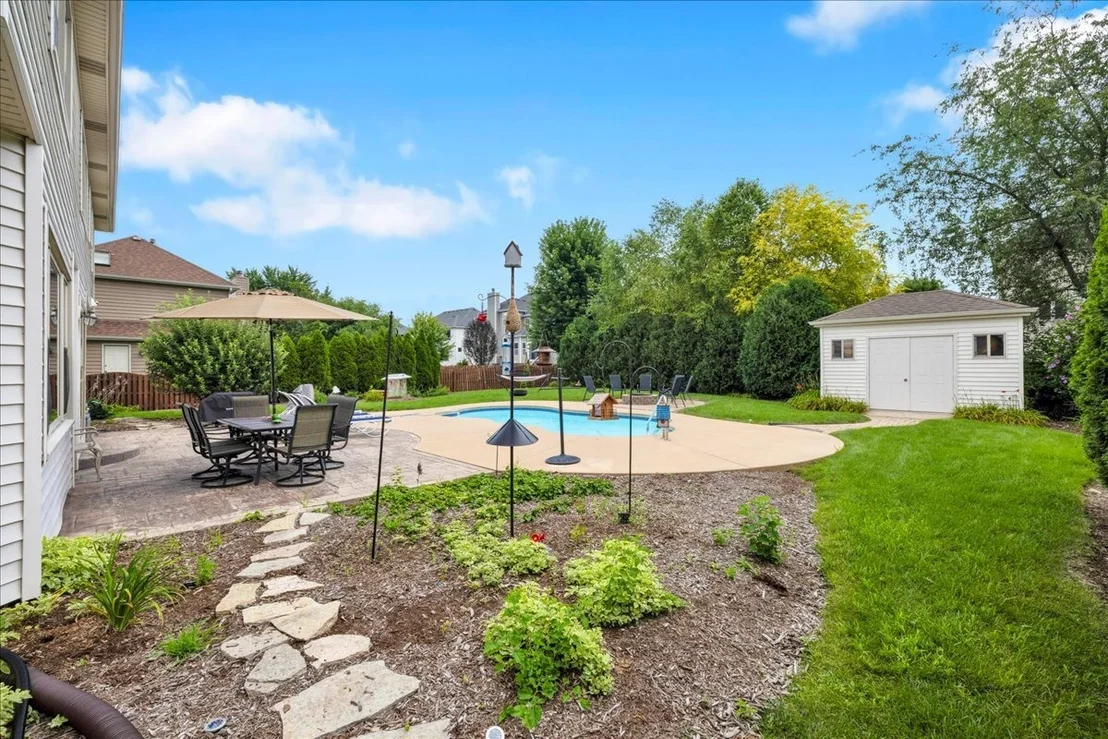 Photo of 236 Isleview Drive