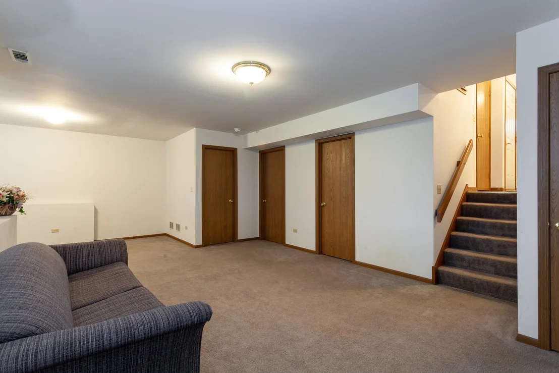Photo of 23031 Judith Drive