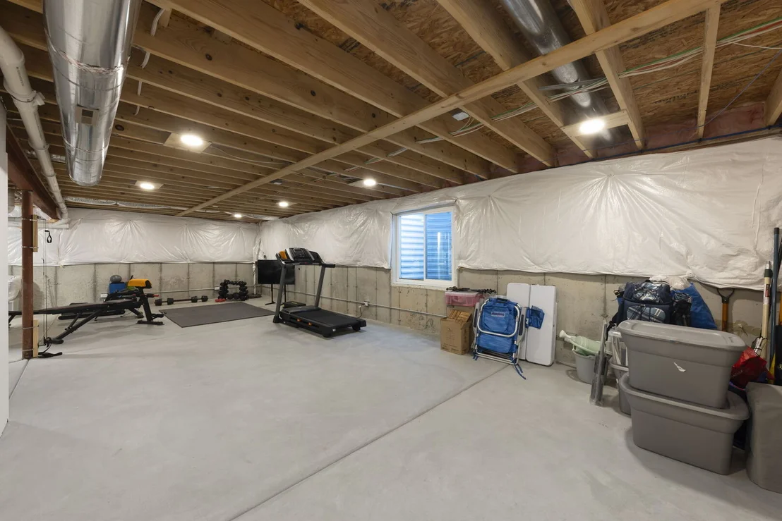 Photo of 3730 Doherty Lane