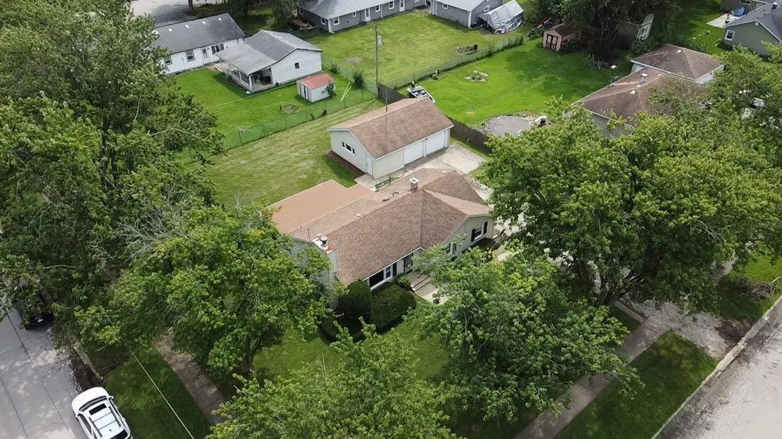 Photo of 1098 Karner Drive