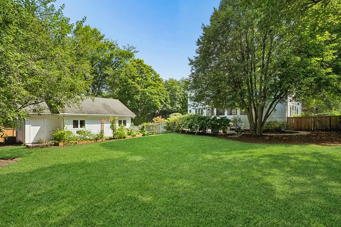Photo of 579 Hill Terrace