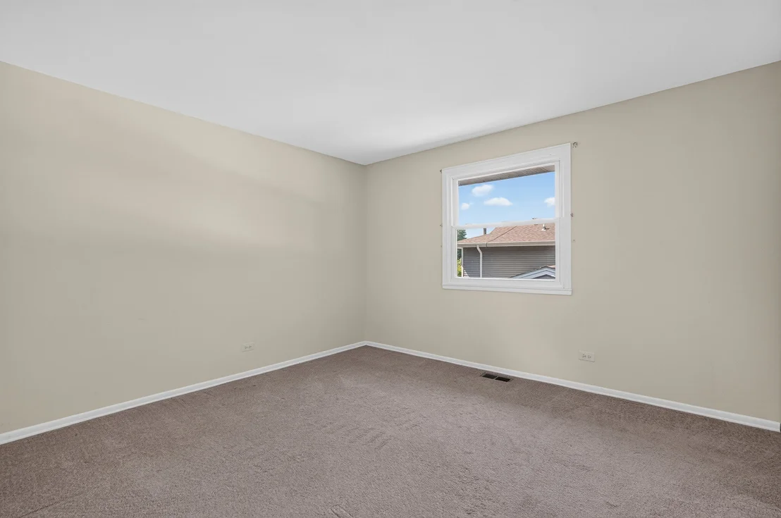 Photo of 216 Samoset Lane