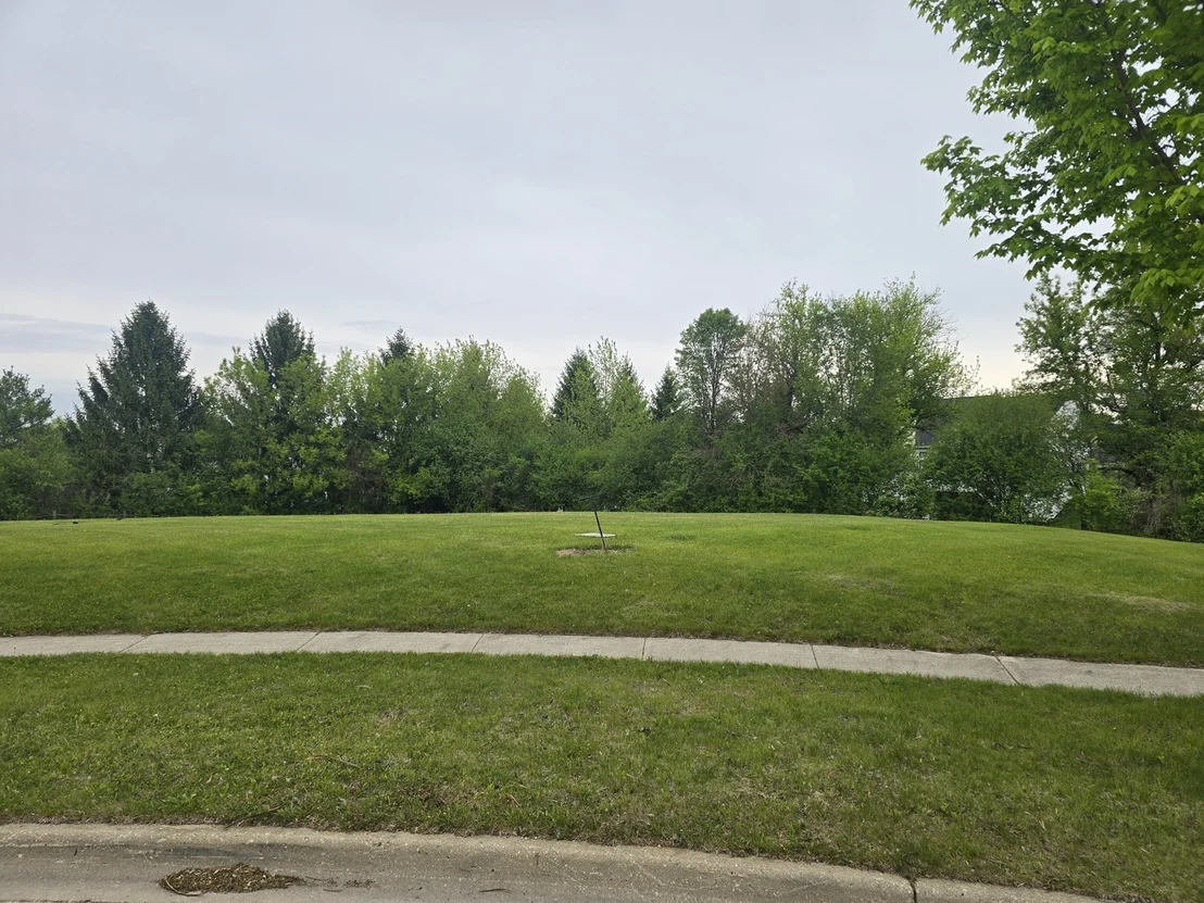 Photo of 7 Springbrook Lane