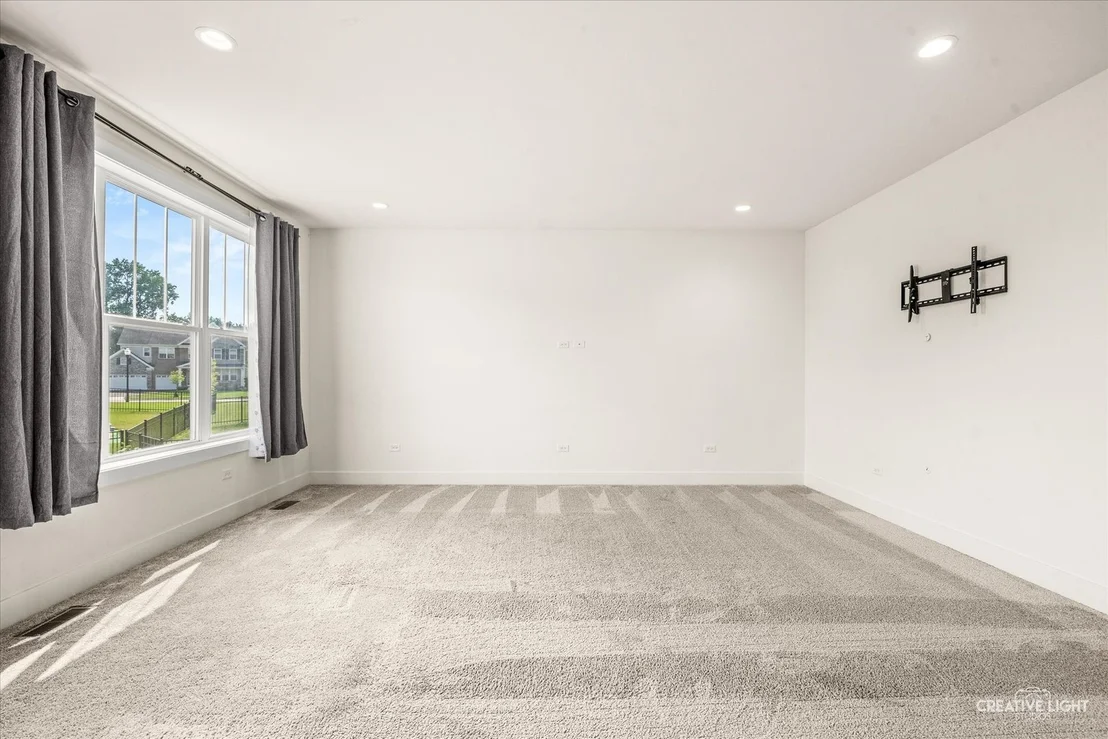 Photo of 3553 Doral Drive