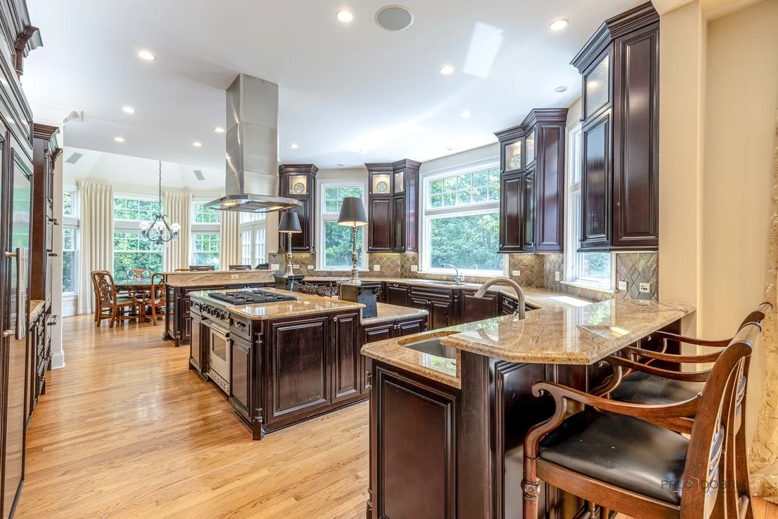 Photo of 64 Crescent Drive