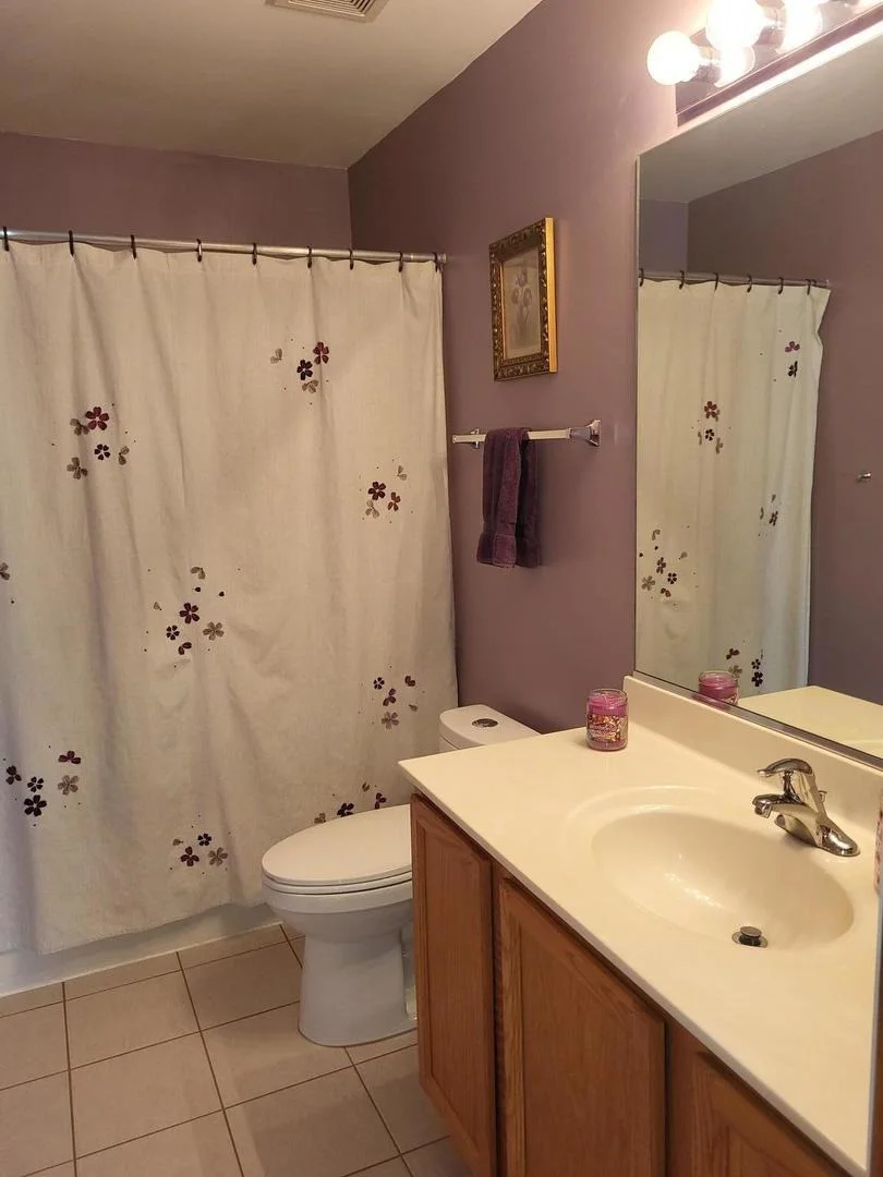 Photo of 7426 Prairieside Drive