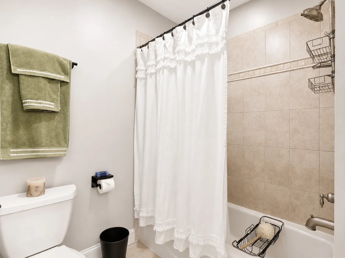Photo of 20432 Fallingwater Circle
