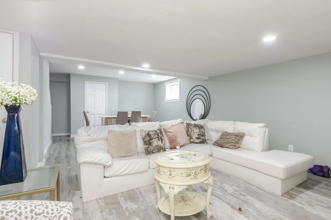 Photo of 3401 Crossgate Drive