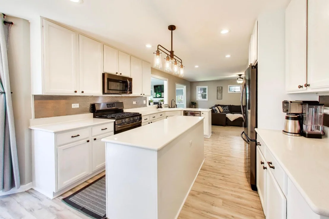 Photo of 2789 Randall Ridge Drive