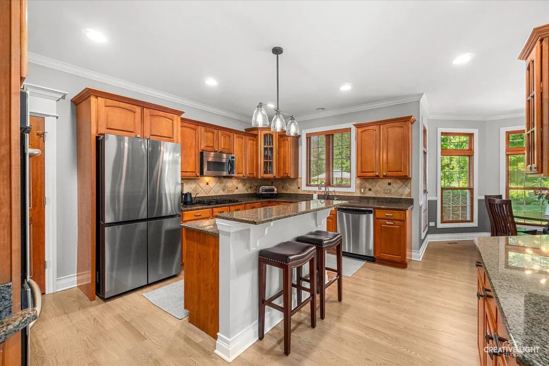 Photo of 11N600 Hunter Trail