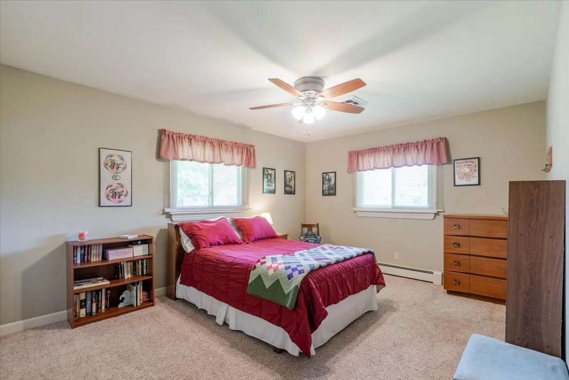 Photo of 607 N Mill Street
