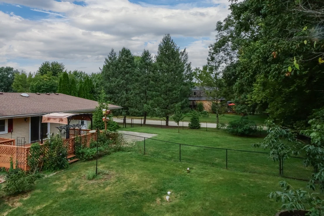 Photo of 19356 Nottingham Drive
