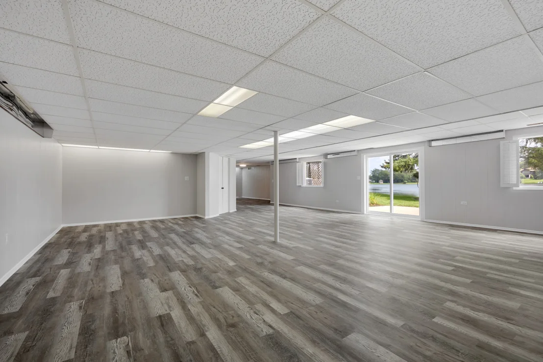Photo of 2720 N Bayview Lane