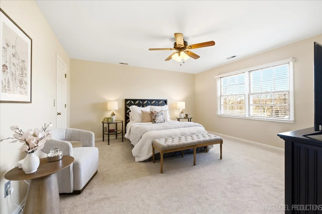 Photo of 549 Bloomfield Circle