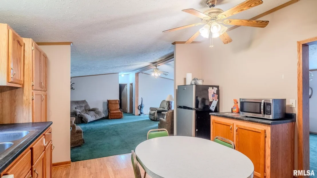 Photo of 8411 Brimberry Road