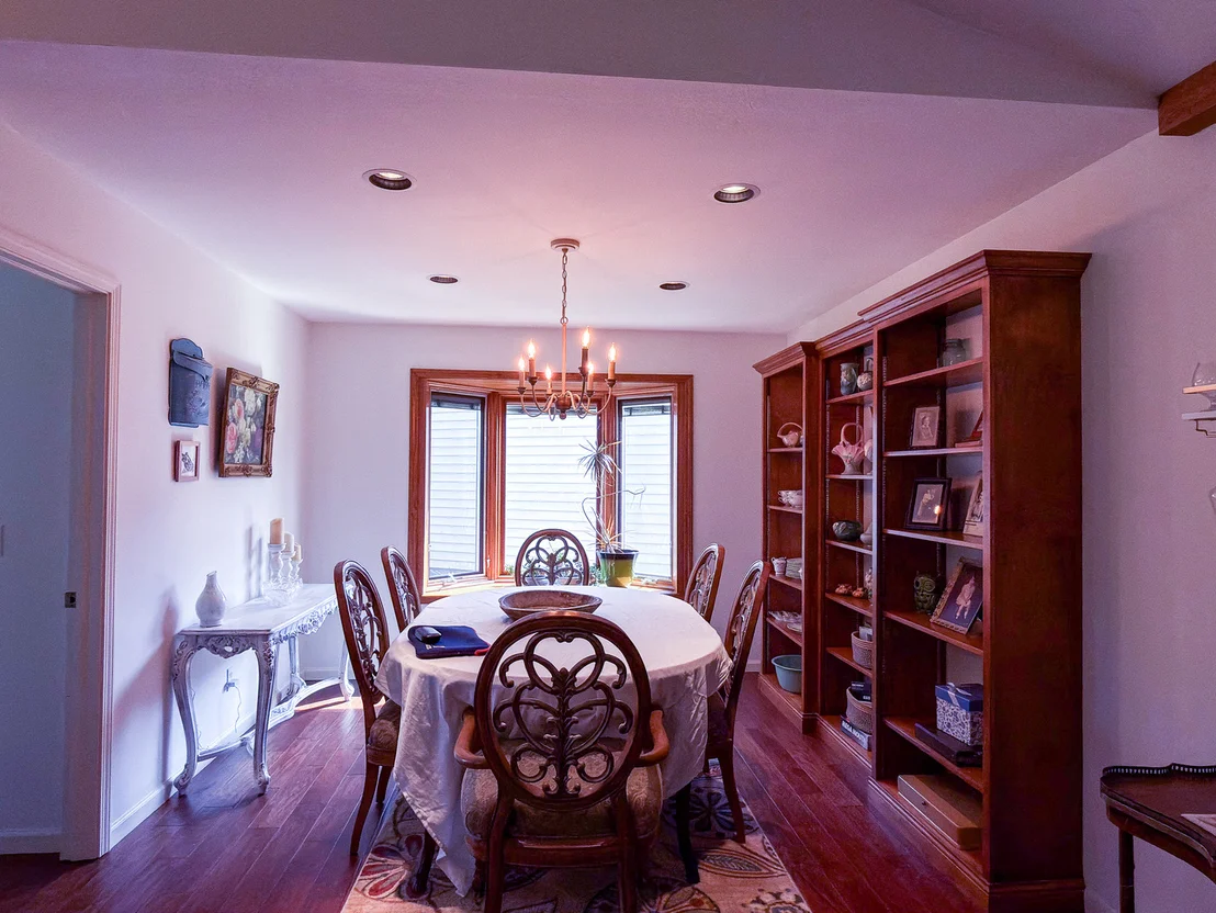 Photo of 2902 Greystone Place