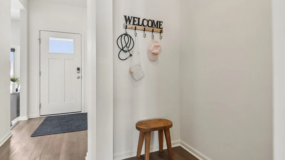 Photo of 2913 Sundance Drive