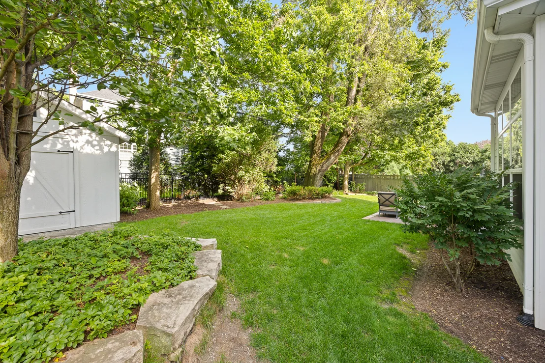 Photo of 624 Wellner Road