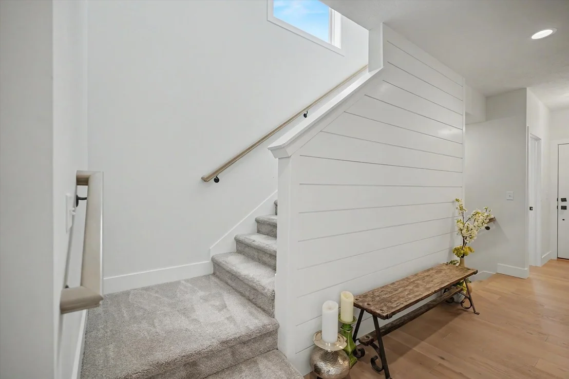 Photo of 3139 Palmer Drive
