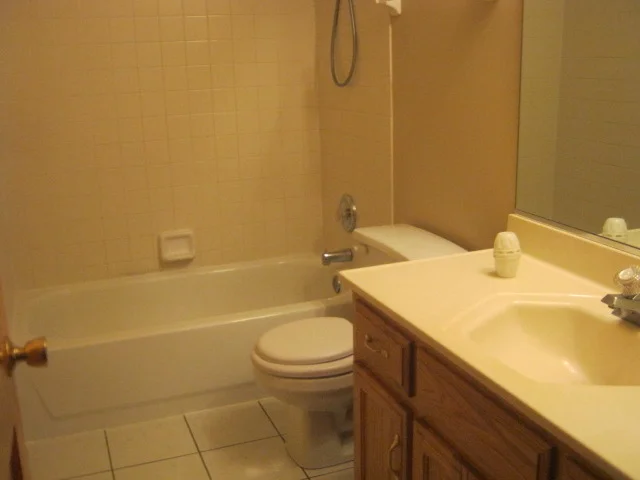 Photo of 3743 Falkner Drive