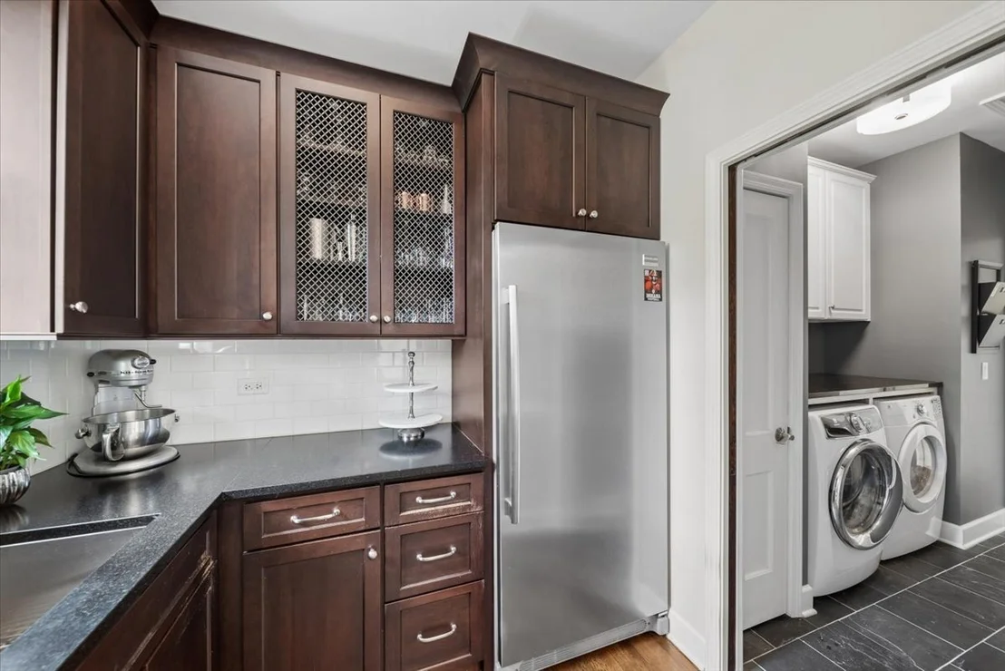 Photo of 2508 High Meadow Road