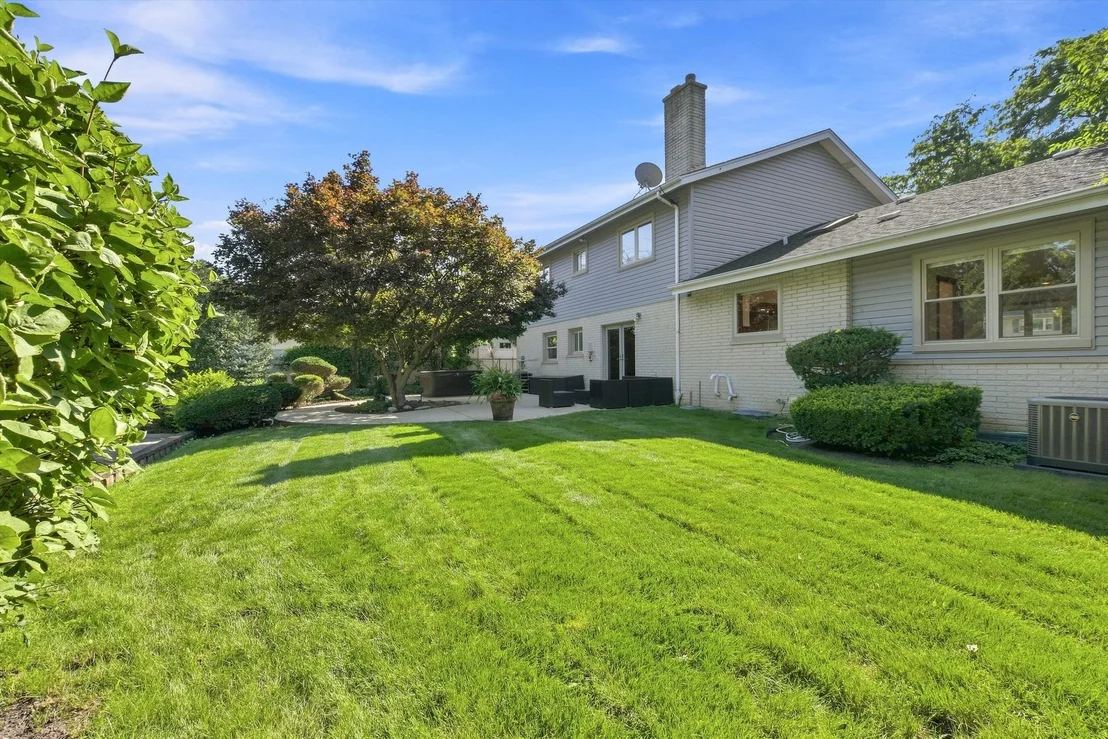 Photo of 1727 Ellendale Drive