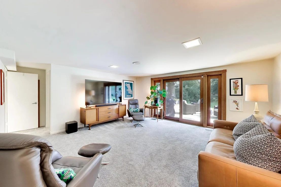 Photo of 3827 White Cloud Drive