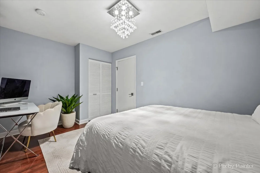Photo of 512 Littleton Trail