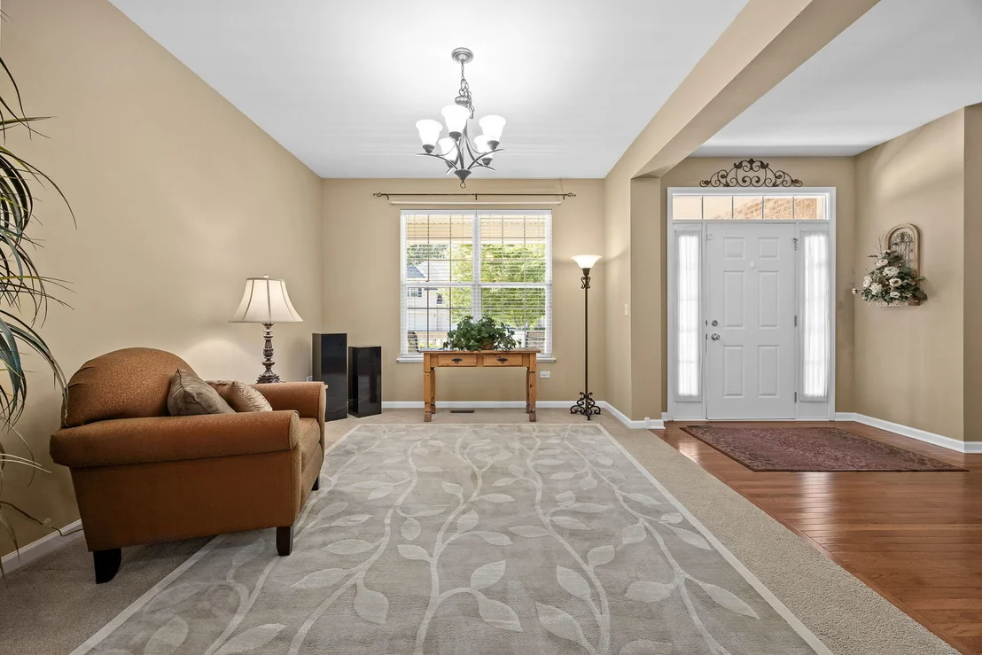 Photo of 1707 Pondview Drive
