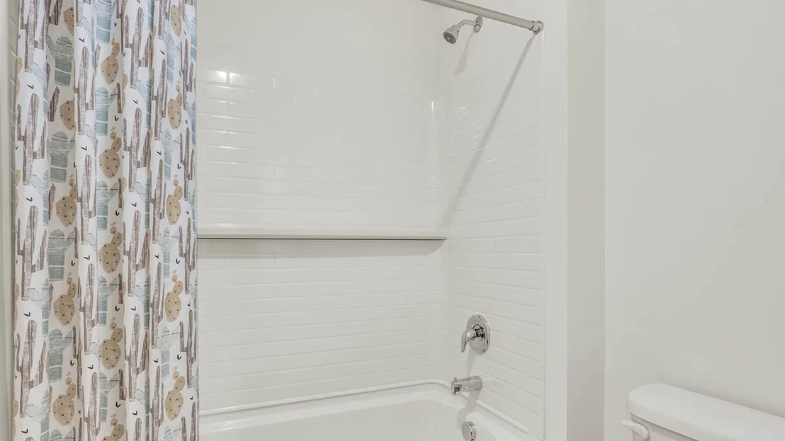 Photo of 10047 Edgebrook Lane