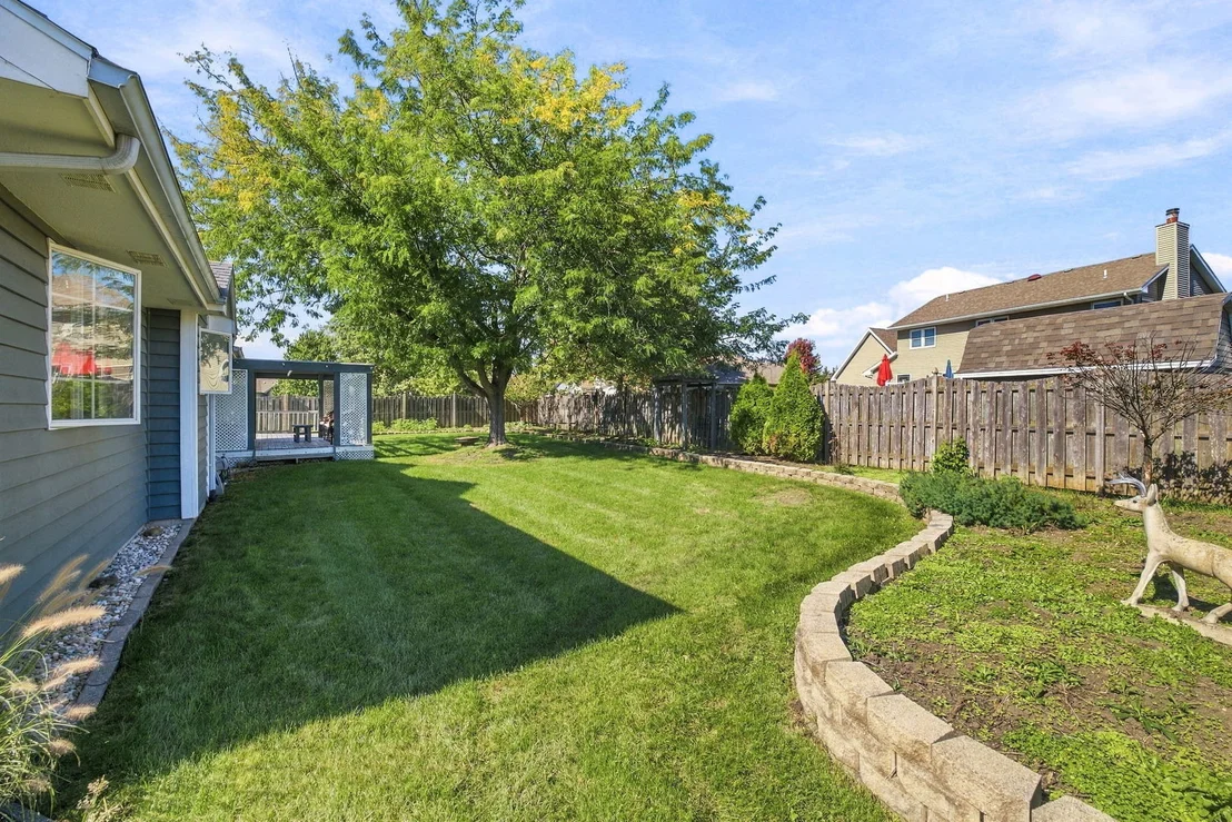 Photo of 1222 Vantage Lane