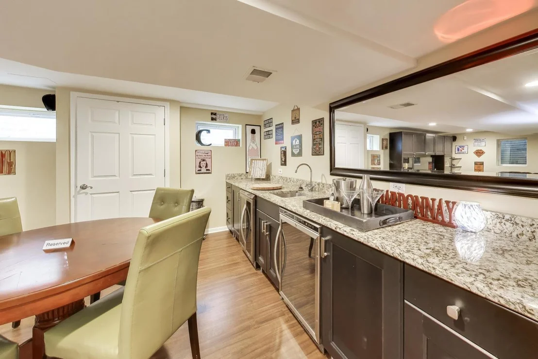 Photo of 3956 Rutgers Lane