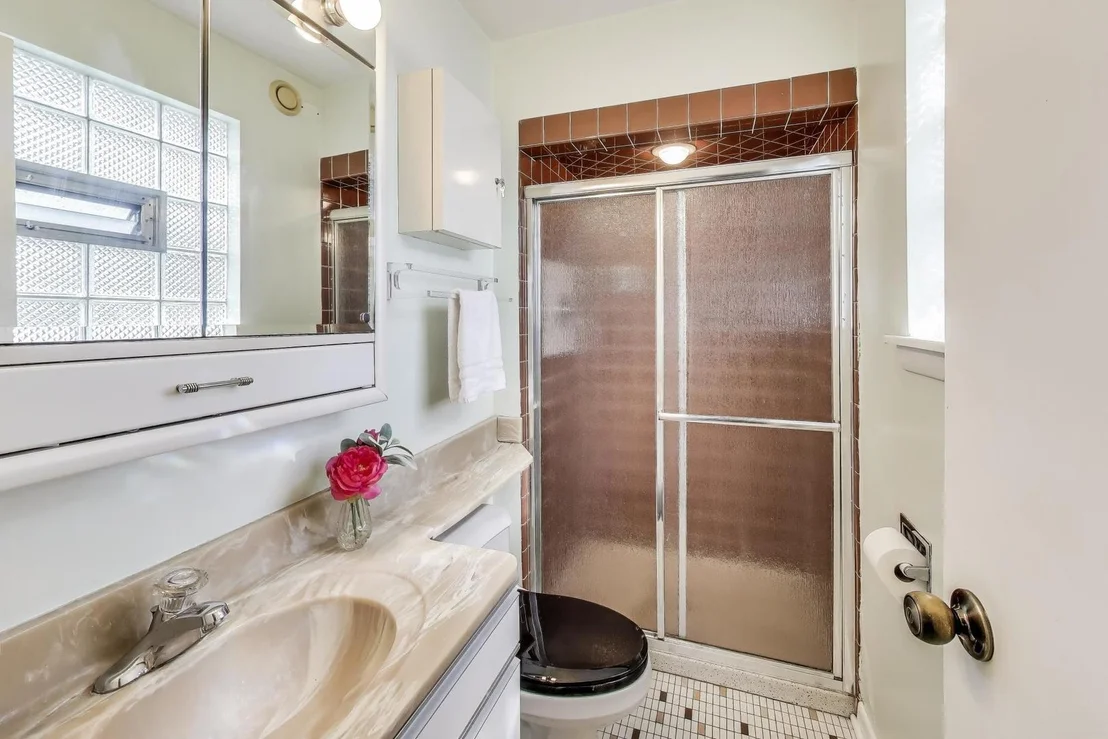 Photo of 9010 Samoset Trail