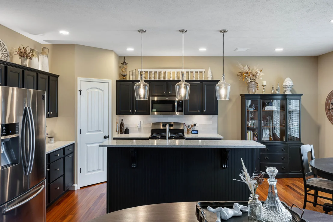 Photo of 5 Yukon Circle