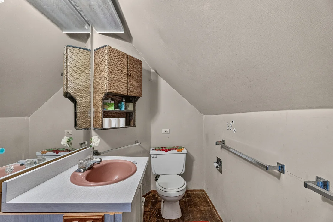 Photo of 3422 Green Street