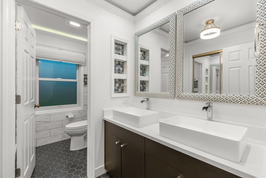 Photo of 2335 Indian Ridge Drive