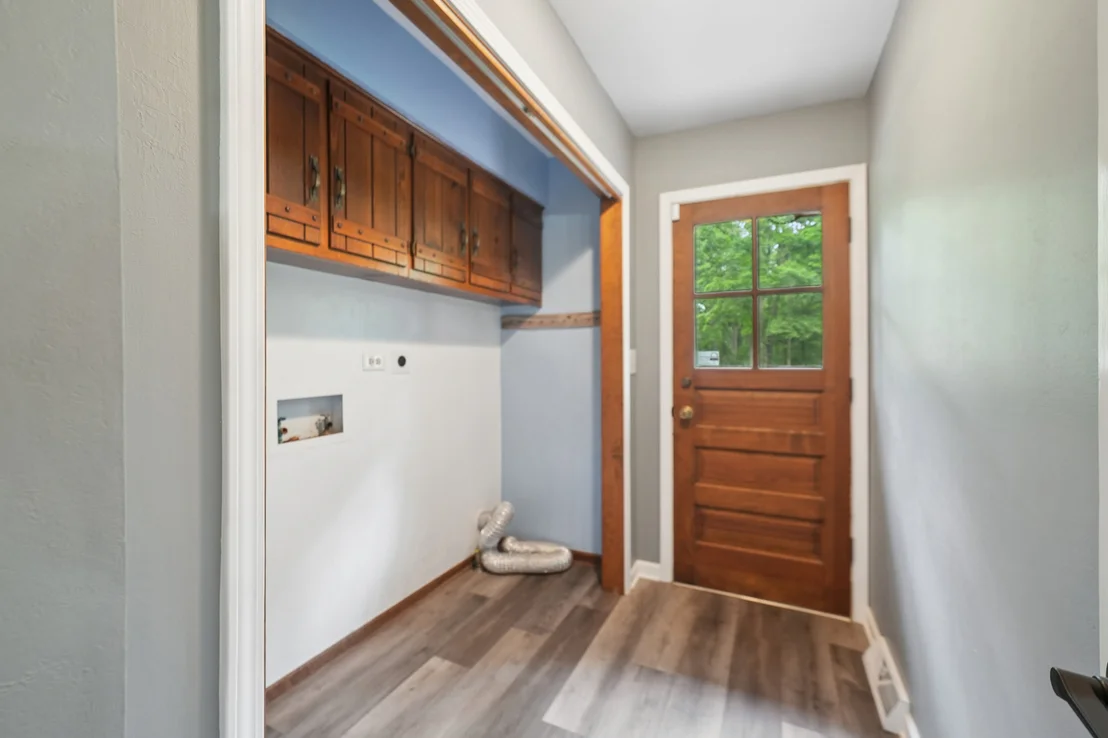 Photo of 3202 Springbrook Road