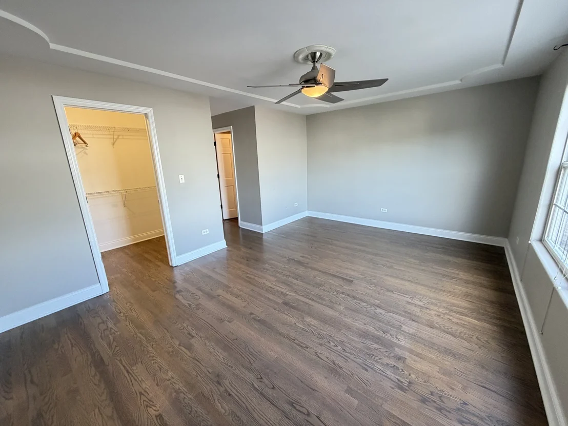 Photo of 541 GOODWIN Drive