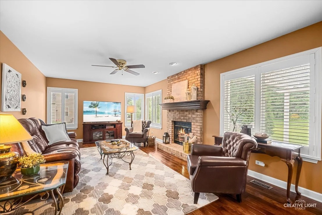 Photo of 1117 Auburn Lane