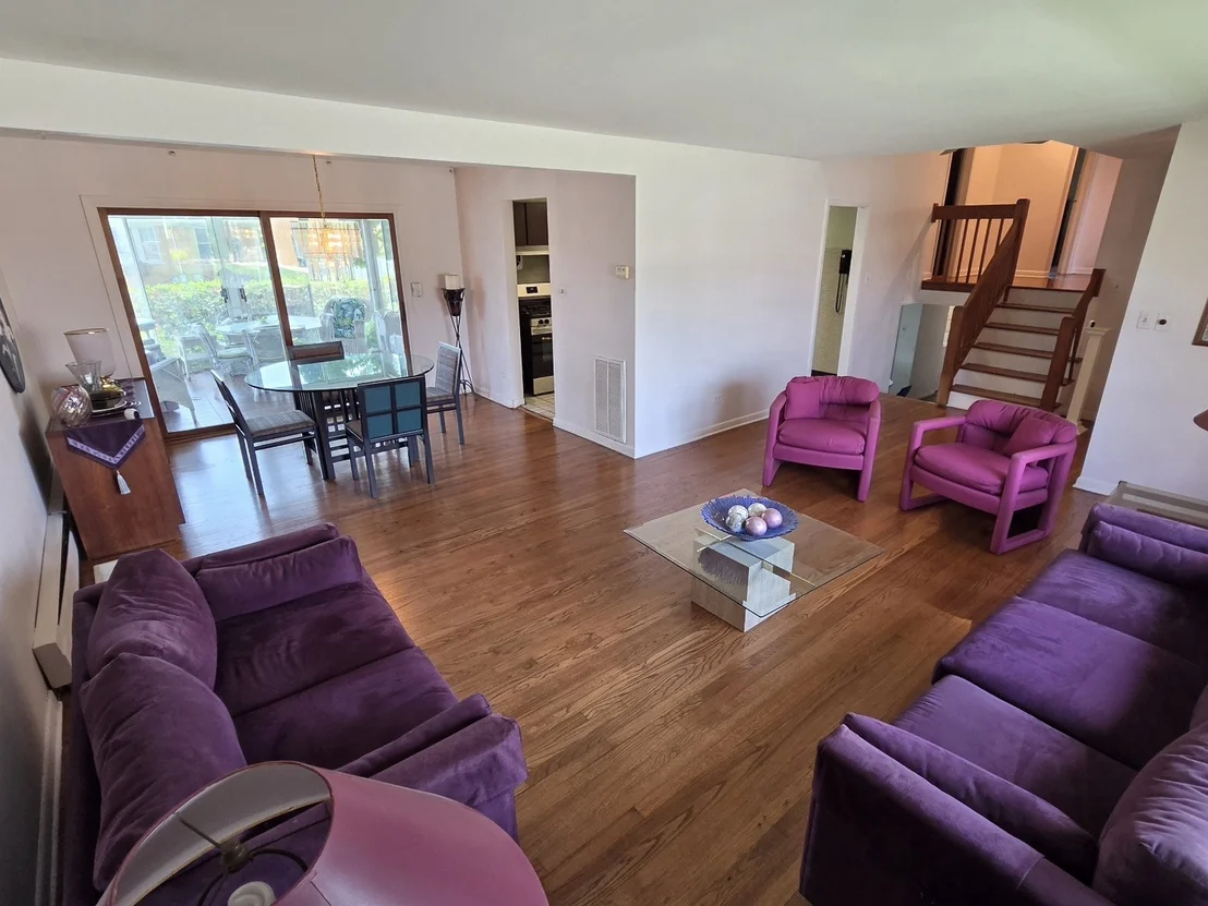 Photo of 920 Park Drive