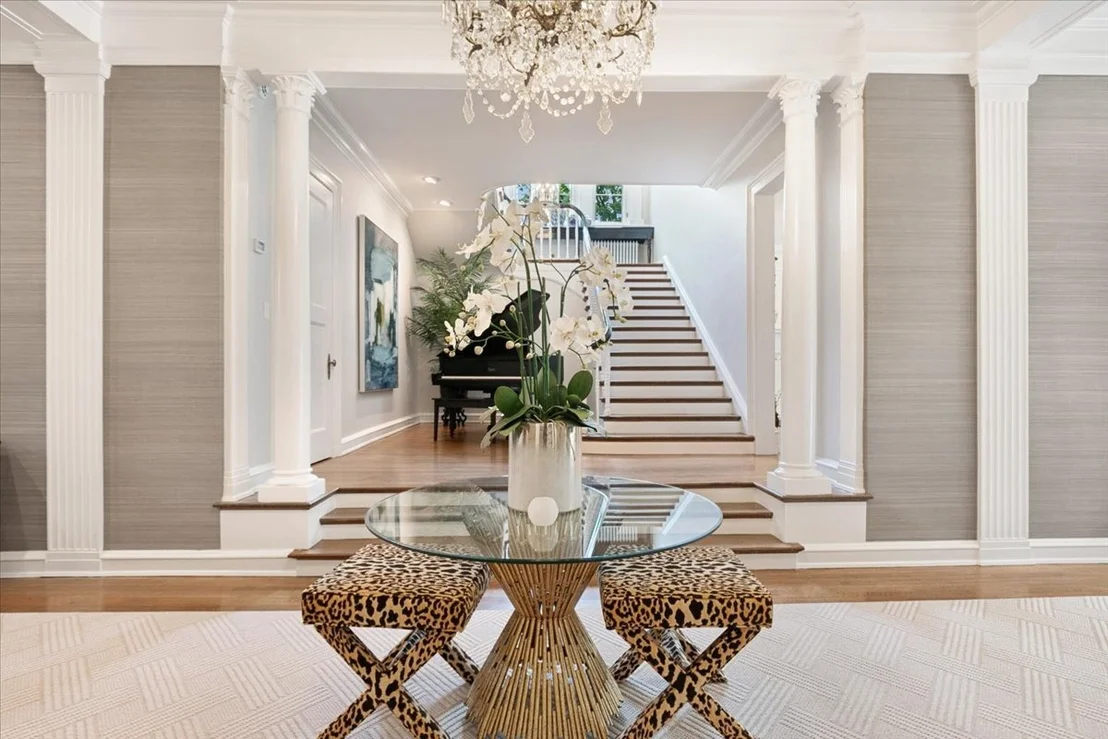 Photo of 400 Washington Road