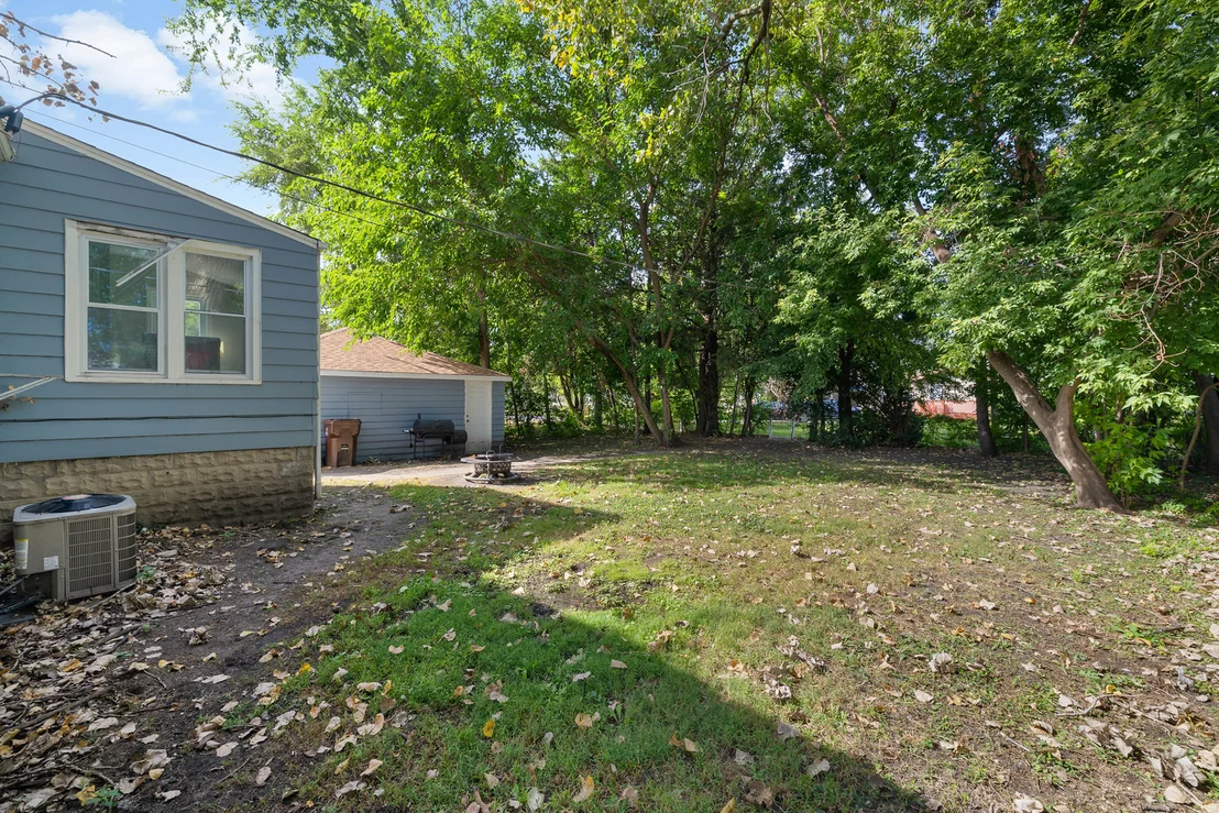 Photo of 16962 Page Avenue
